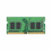 Memory>RAM - Desktop/Laptop - Hynix - HMA81GS6AFR8N-UH - Open Box