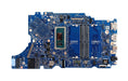 Components>Motherboards>Laptops - Dell - FJ8J0 - Open Box