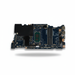 Components>Motherboards>Laptops - Dell - 7WD85 - Open Box