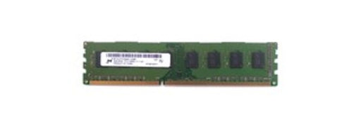 Memory>RAM - Desktop/Laptop - Micron - MT16JTF51264AZ-1G6M1 - Open Box