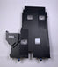 Servers>Server Options>Drive Trays/Chassis - Dell - F218K - Open Box