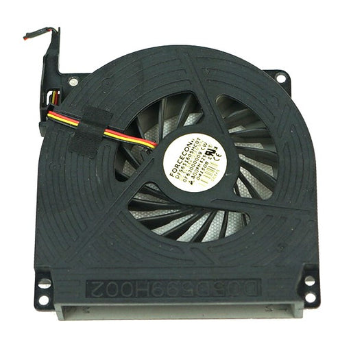 Video Components>Remote Controls - Zenith Electronics - PM425 - Open Box