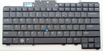 Components>Chassis & Chassis Parts>Laptops - Dell - DR160 - Open Box