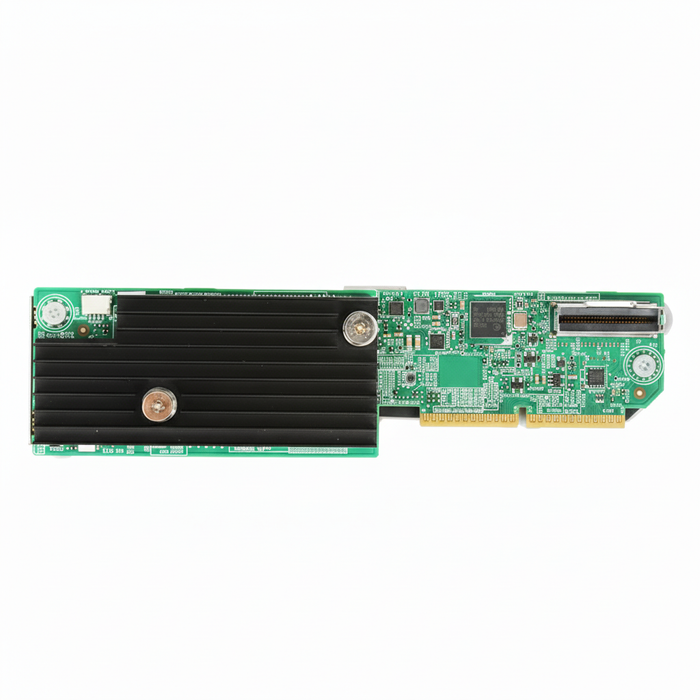 Drives & Storage>SAS Storage Controllers - Dell - 30J98 - New