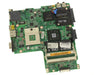 Components>Motherboards>Laptops - Dell - X746M - Open Box