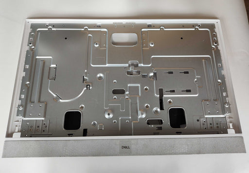 Components>Chassis & Chassis Parts>Desktops - Dell - 350FR - Open Box