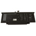 Components>Batteries>Laptops - Dell - JHT2H - Open Box