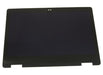 Components>Screens>Laptop Screen only - Dell - 2XMJR - Open Box