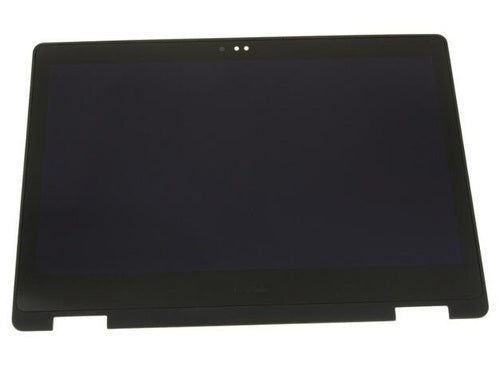 Components>Screens>Laptop Screen only - Dell - 2XMJR - Open Box