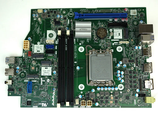 Components>Motherboards>Desktops - Dell - 8YKX6 - Open Box