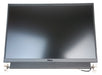 Components>Screens>Laptop Screen Assembly - Dell - YVDW7 - Open Box