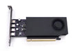 Multimedia>Video Cards - Dell - 9RN4R - Open Box