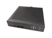 Components>Chassis & Chassis Parts>Desktops - Dell - 945J9 - Open Box