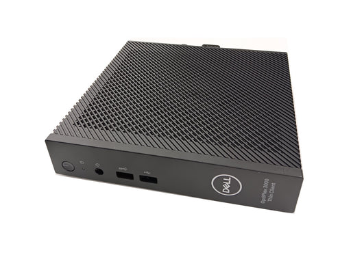 Components>Chassis & Chassis Parts>Desktops - Dell - 945J9 - Open Box