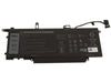 Components>Batteries>Laptops - Dell - NF2MW - Open Box