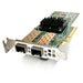 Networking>Ethernet / Network / Wireless Cards - Dell - YR0VV - Open Box