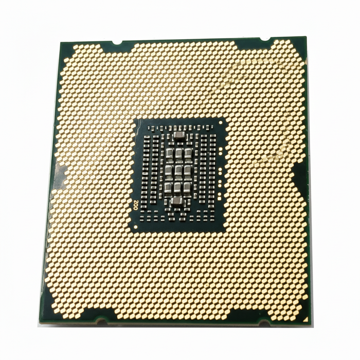 Servers>Server Options>Processors - Intel - CM8062107185405 - Open Box