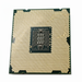 Servers>Server Options>Processors - Intel - CM8062107185405 - Open Box