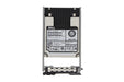 Servers>Drives & Storage - Dell - CN3JH - Refurbished