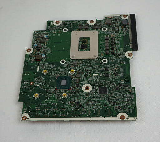 Components>Motherboards>Desktops - Dell - RV5V3 - Open Box