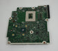 Components>Motherboards>Desktops - Dell - RV5V3 - Open Box