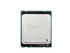 Servers>Server Options>Processors - Intel - CM8062100856501 - Open Box