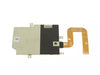 Drives & Storage>Flash Card Readers - Dell - P8Y5G - Open Box