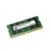 Memory>RAM - Desktop/Laptop - Micron - MTC16C2085S1VC64BD1 - Open Box