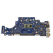 Components>Motherboards>Laptops - Dell - 6D915 - Open Box