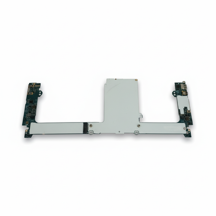 Components>Motherboards>Laptops - Dell - WJCKN - Open Box