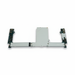 Components>Motherboards>Laptops - Dell - WJCKN - Open Box