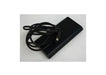 Components>AC Adapters>Laptops - Dell - K1PRX - Open Box
