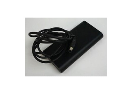 Components>AC Adapters>Laptops - Dell - K1PRX - Open Box
