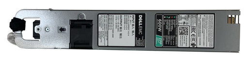 Servers>Server Options>Power Supplies - Dell - 5KHFC - Open Box