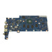 Components>Motherboards>Chromebook - Dell - 0PH51 - Open Box