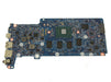 Components>Motherboards>Chromebook - Dell - PC1G3 - Open Box
