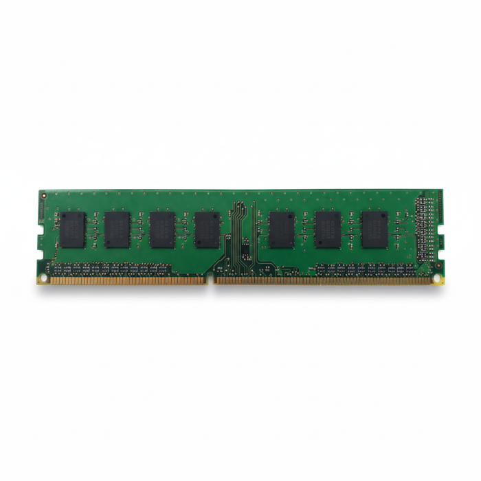 Memory>RAM - Desktop/Laptop - Dell - 1N7HK - Open Box