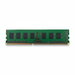 Memory>RAM - Desktop/Laptop - Dell - 1N7HK - Open Box