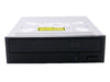 Drives & Storage>DVD/Blu-Ray Drives/Burners>Internal - Dell - 96N9F - Open Box
