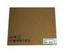 Laptops>Tablets>Keyboards - Dell - 1TY3T - New