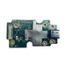 Components>Chassis & Chassis Parts>Laptops - Dell - 3K52X - Open Box