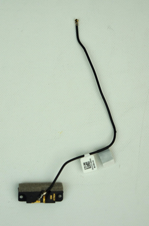 Components>Chassis & Chassis Parts>Laptops - Dell - 21DC3 - Open Box