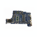 Components>Motherboards>Laptops - Dell - VT31N - New
