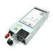 Servers>Server Options>Power Supplies - Dell - 057TFT - Open Box