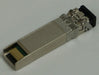 Networking>Transceivers / Converters / Modules - Broadcom - AFBR-57F5MZ-EL5 - Open Box