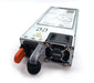 Servers>Server Options>Power Supplies - Dell - 79RDR - Open Box