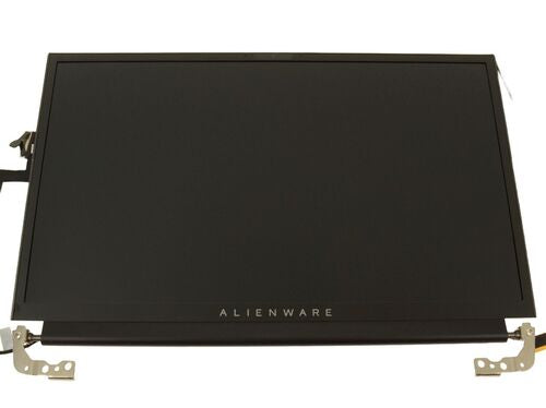 Components>Screens>Laptop Screen Assembly - Dell - 97PH6 - Open Box