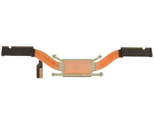 Components>Fans and Heatsinks>Laptops - Dell - 5TY0F - Open Box