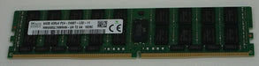 Memory>RAM - Server/Workstation - Hynix - HMAA8GL7AMR4N-UH - Open Box