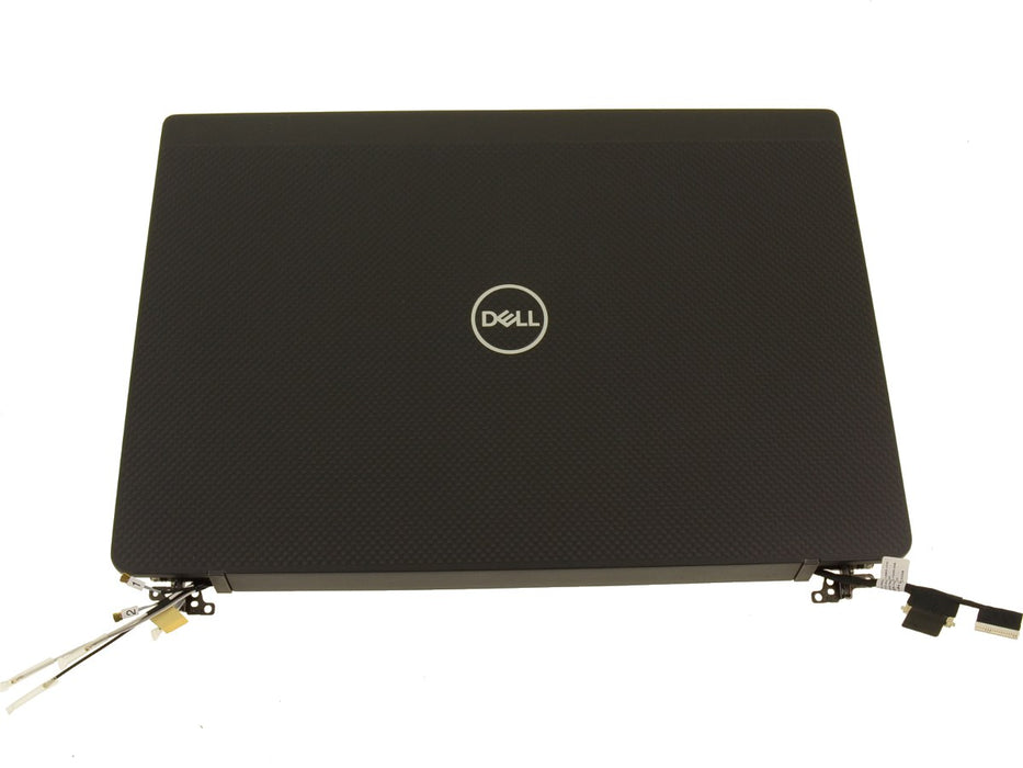 Components>Screens>Laptop Screen Assembly - Dell - R5YJV - New
